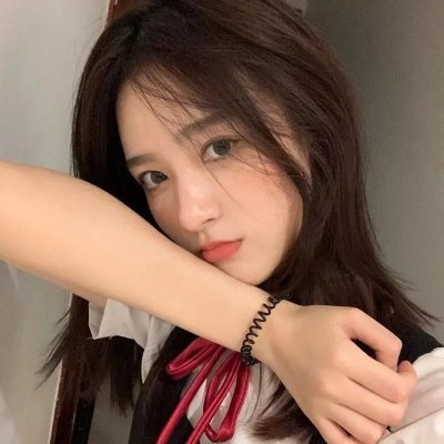 全境扩散