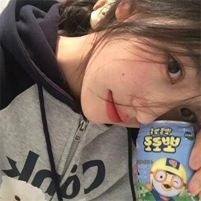 弟弟大婚当天女国士被虐后杀疯了