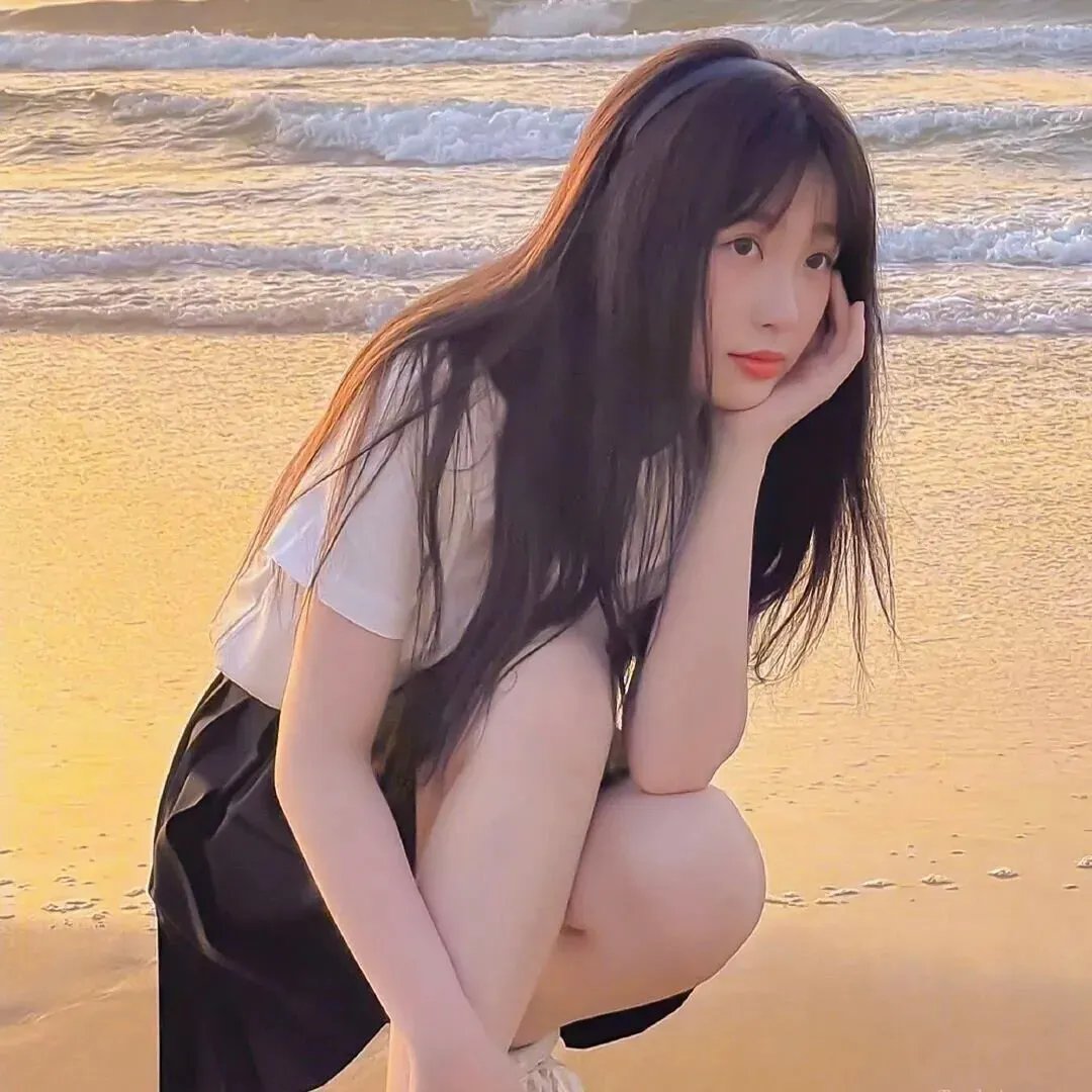 藏海花之暗巢汹涌