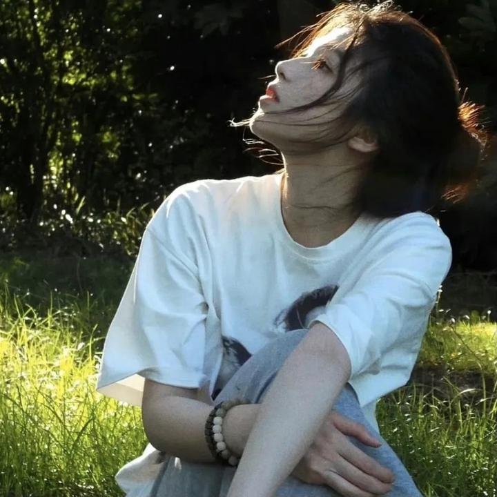 无处安放的婚姻