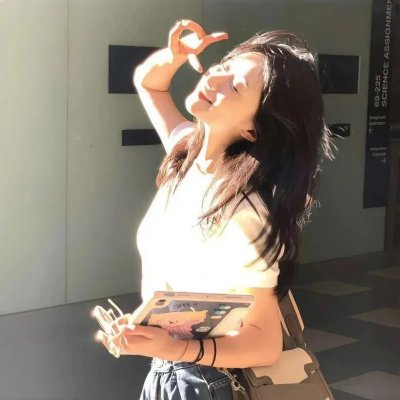 败诉被判无期的爱