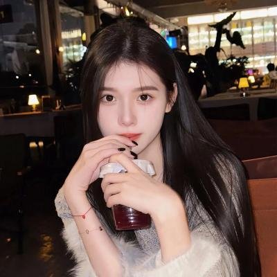 想吃掉我的非人少女