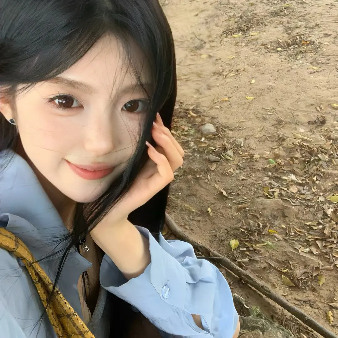 不想恋爱的千小姐