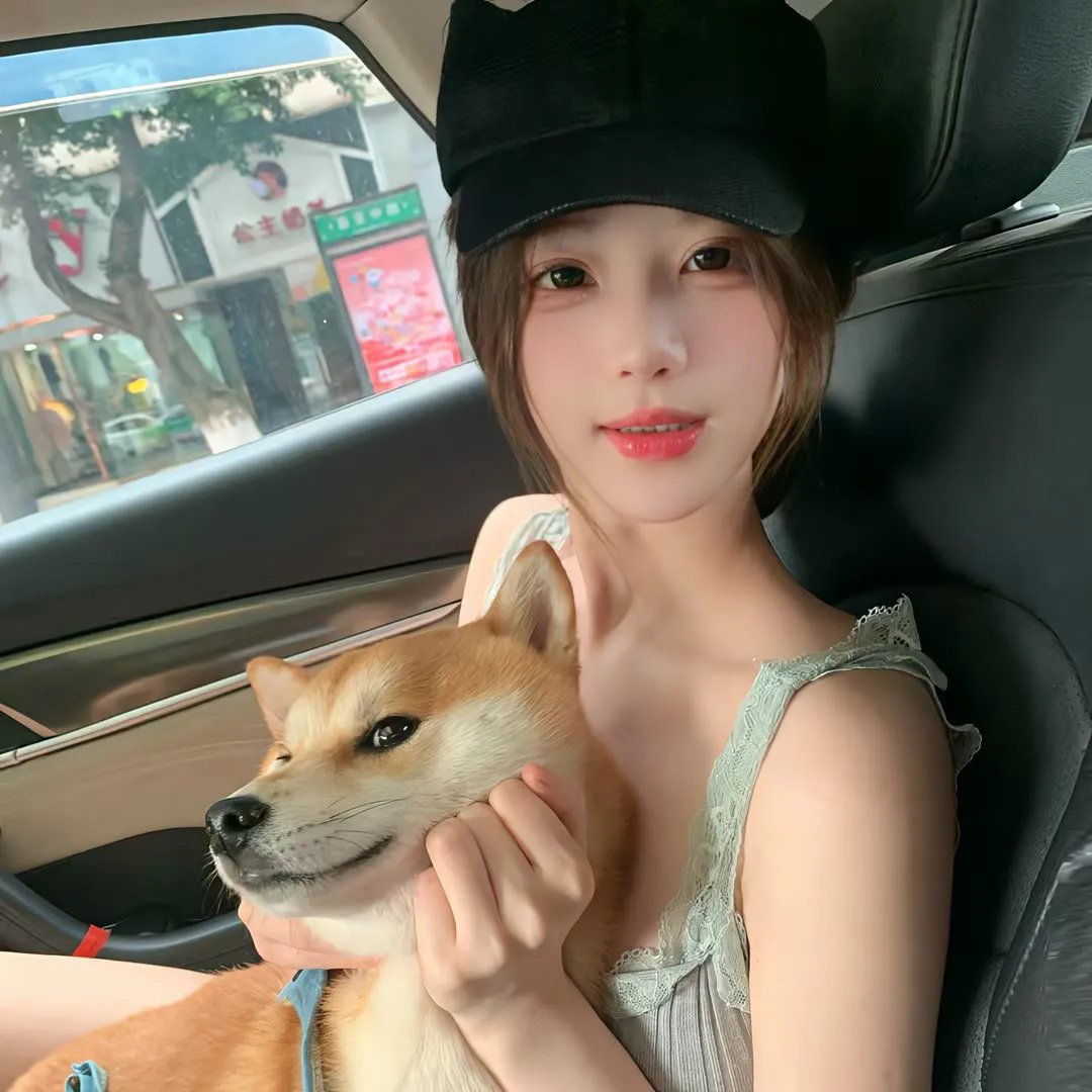 聊斋新编之渡情