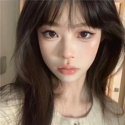 盲女惊魂