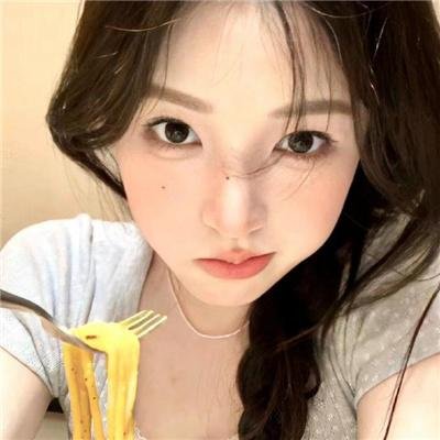 野性女郎