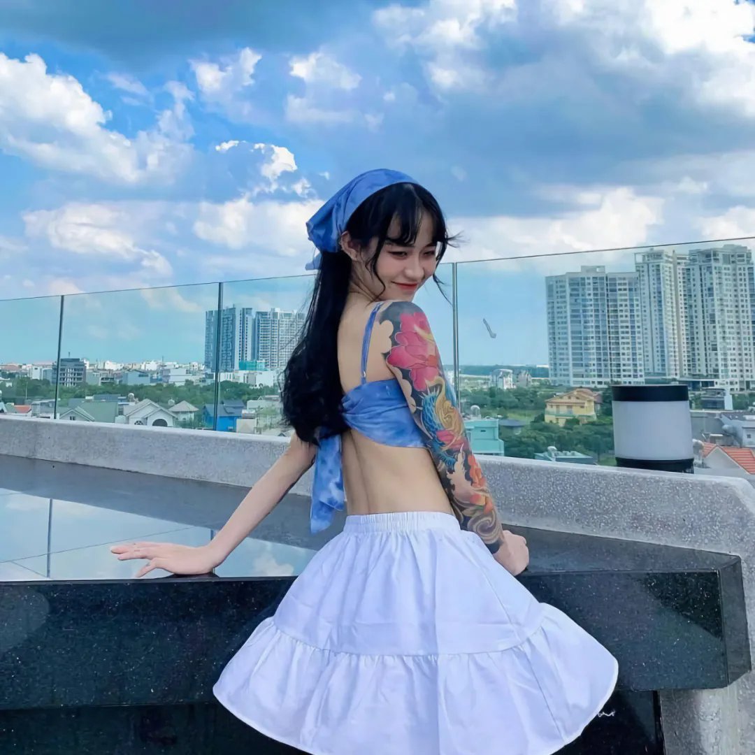 魔偶魔影