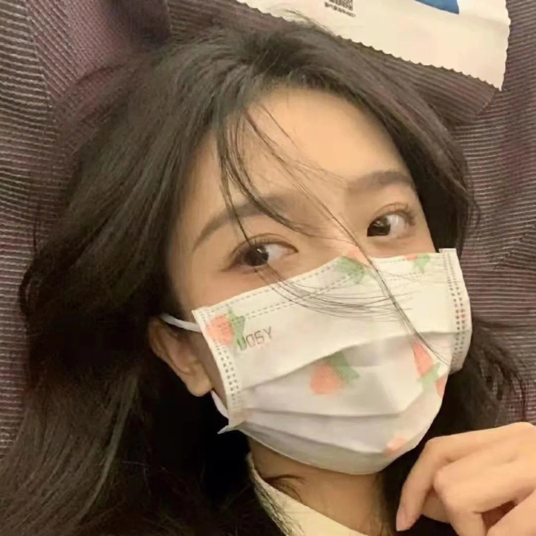 我的系统收徒就奖励顿悟