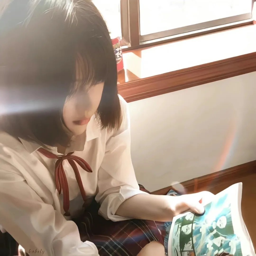 农家锦鲤小娇妻