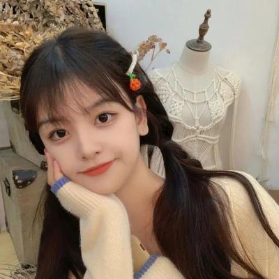 下一站彩虹粤语