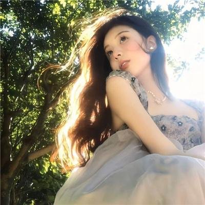 红粉女海盗